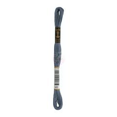 Anchor Muline 681-9575 No  Arası 922