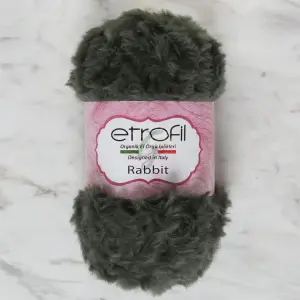 Etrofil Rabbit 5li Paket 74043