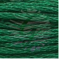 Anchor Muline 681-9575 No  Arası 923