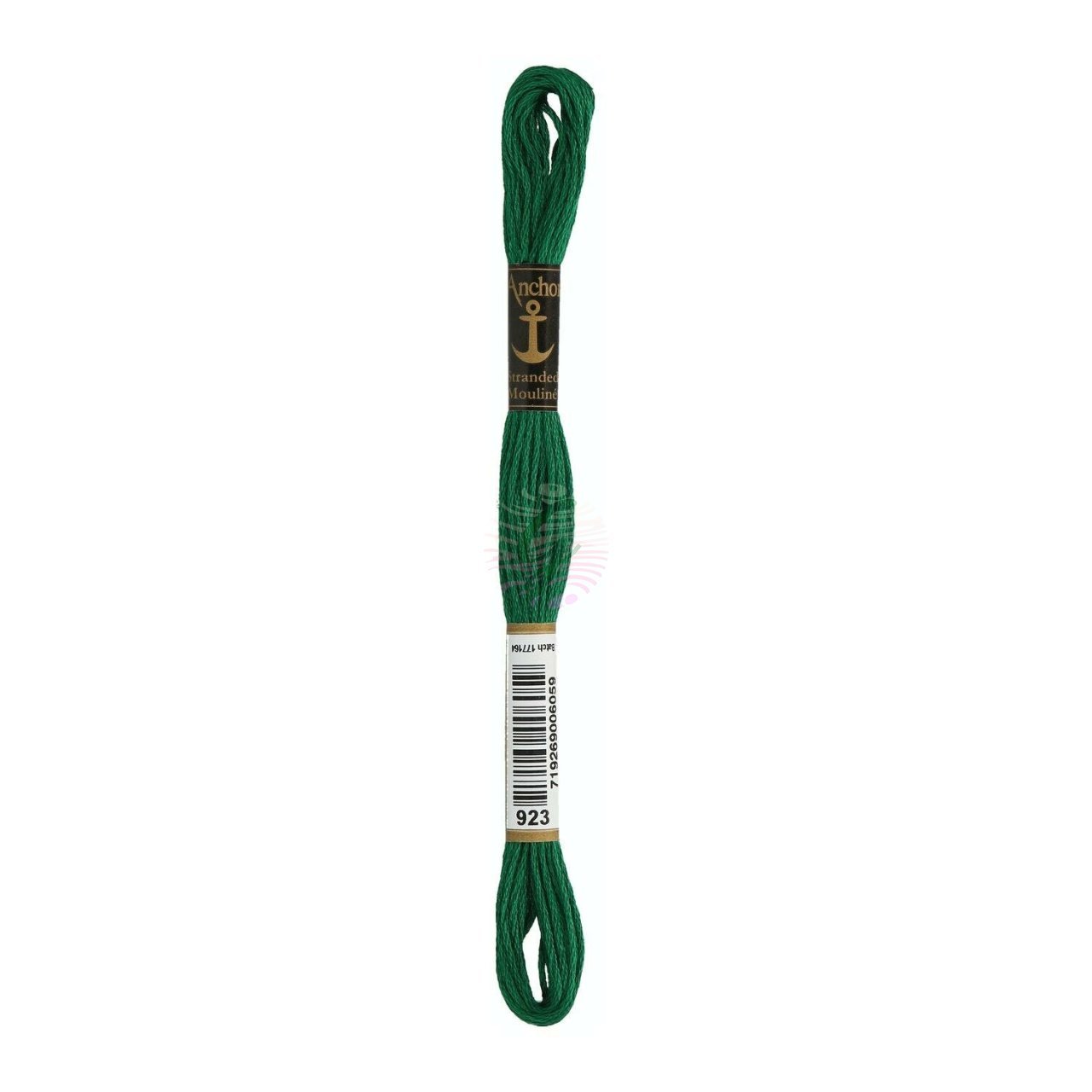 Anchor Muline 681-9575 No  Arası 923