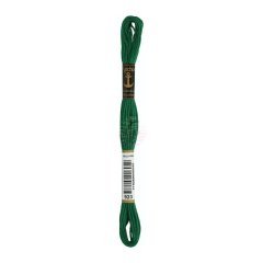 Anchor Muline 681-9575 No  Arası 923