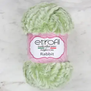 Etrofil Rabbit 5li Paket 74231