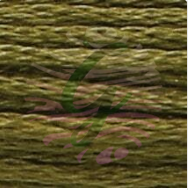 Anchor Muline 681-9575 No  Arası 924