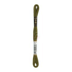 Anchor Muline 681-9575 No  Arası 924