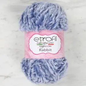 Etrofil Rabbit 5li Paket 75301
