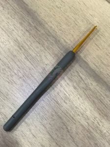 Tulip Etimo Mind Yün Tığı 6.00 mm