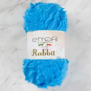 Etrofil Rabbit 5li Paket 75371
