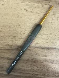 Tulip Etimo Mind Yün Tığı 2.00 mm