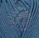 Etrofil Flora(Patik İpi) 75023 Denim