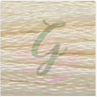 Anchor Muline 681-9575 No  Arası 926