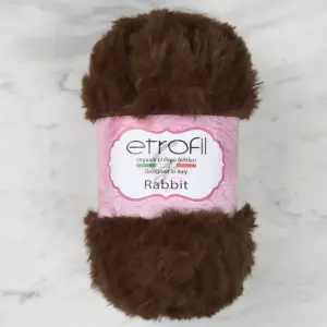 Etrofil Rabbit 5li Paket 77115