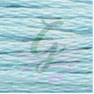 Anchor Muline 681-9575 No  Arası 928
