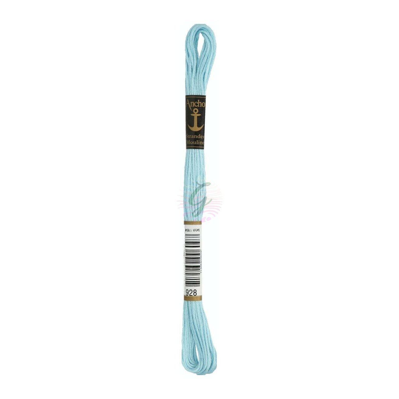Anchor Muline 681-9575 No  Arası 928