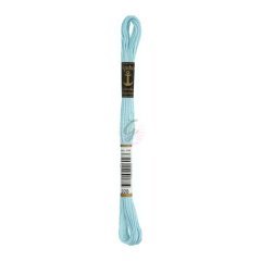 Anchor Muline 681-9575 No  Arası 928