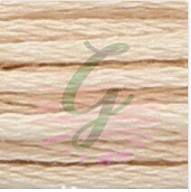 Anchor Muline 681-9575 No  Arası 933