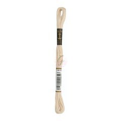 Anchor Muline 681-9575 No  Arası 933