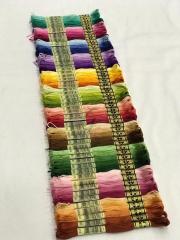 Dmc 60'lı Muline Seti