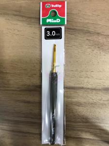 Tulip Etimo Mind Yün Tığı 3.00 mm