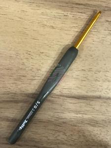 Tulip Etimo Mind Yün Tığı 3.00 mm