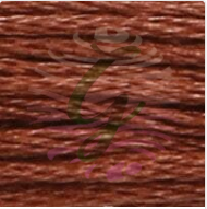 Anchor Muline 681-9575 No  Arası 936