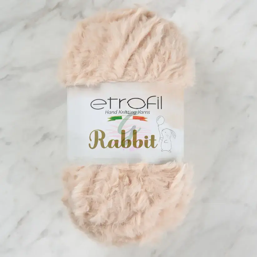 Etrofil Rabbit 5li Paket 77172