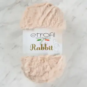 Etrofil Rabbit 5li Paket 77172