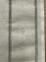 Keten-Ajurlu Runner Kiti