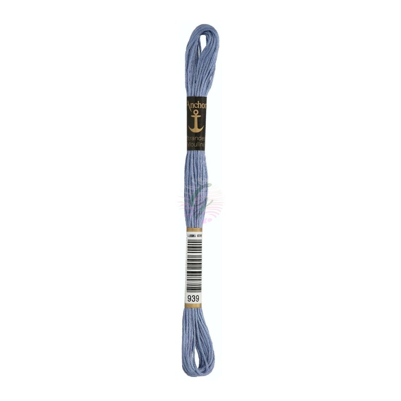 Anchor Muline 681-9575 No  Arası 939