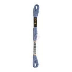Anchor Muline 681-9575 No  Arası 939