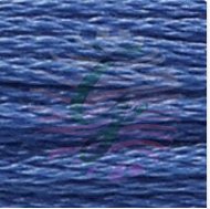 Anchor Muline 681-9575 No  Arası 940