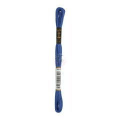Anchor Muline 681-9575 No  Arası 940