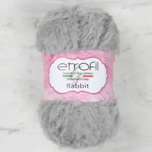 Etrofil Rabbit 5li Paket 79128