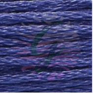 Anchor Muline 681-9575 No  Arası 941