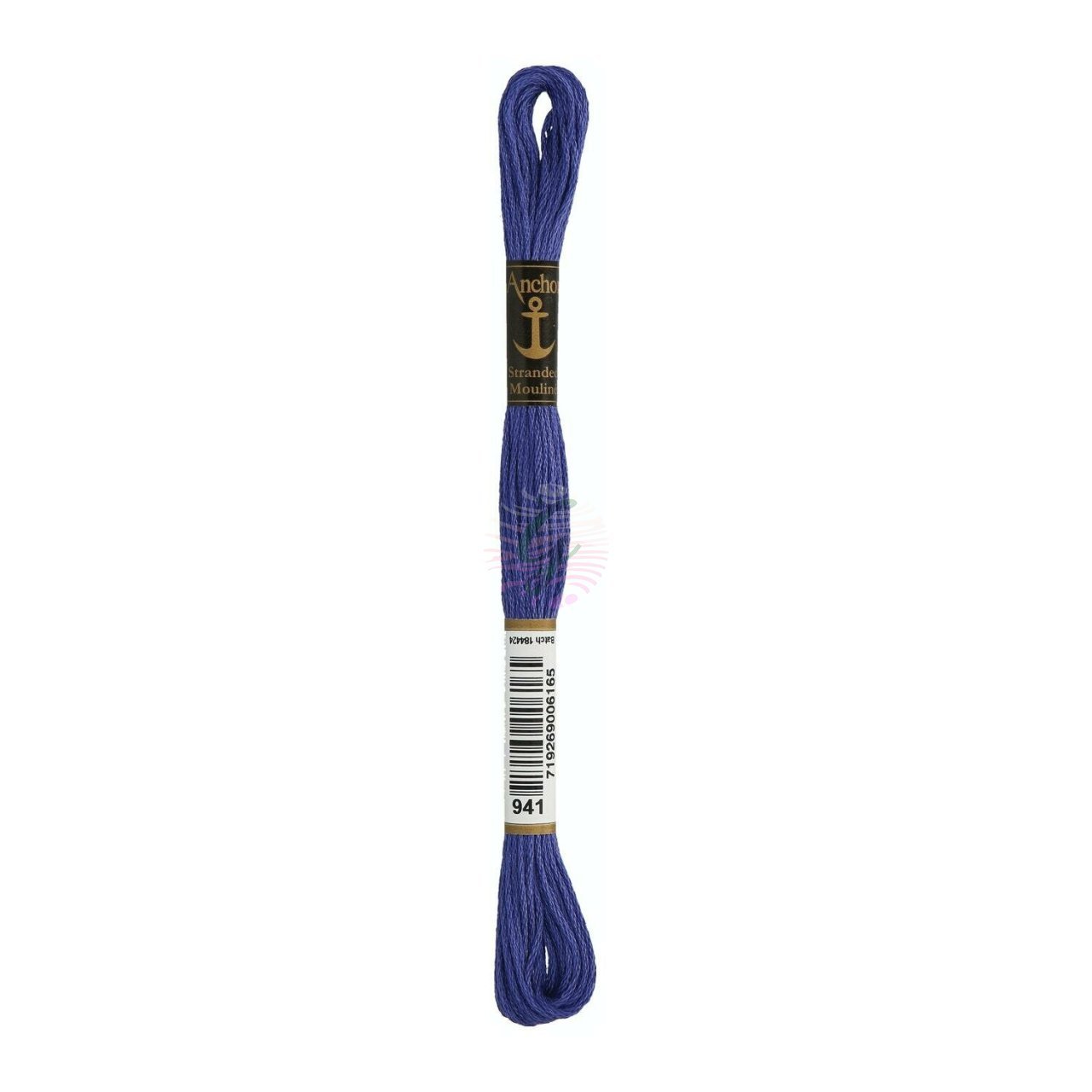 Anchor Muline 681-9575 No  Arası 941