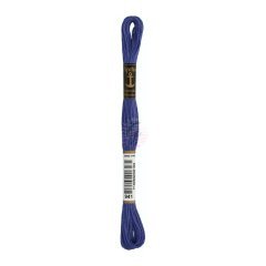 Anchor Muline 681-9575 No  Arası 941