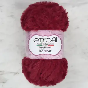 Etrofil Rabbit 5li Paket 73289