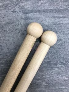 Bambu Şiş 20 Numara