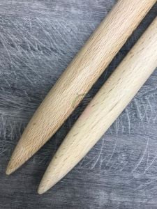 Bambu Şiş 20 Numara