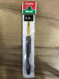 Tulip Etimo Mind Yün Tığı 5.00 mm