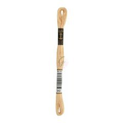 Anchor Muline 681-9575 No  Arası 942