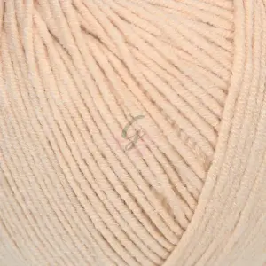 Etrofil Jeans 043