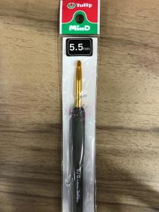 Tulip Etimo Mind Yün Tığı 5.50 mm