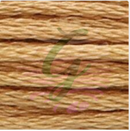 Anchor Muline 681-9575 No  Arası 943