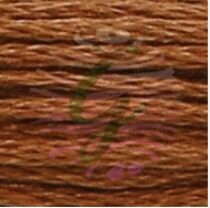 Anchor Muline 681-9575 No  Arası 944