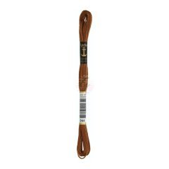 Anchor Muline 681-9575 No  Arası 944