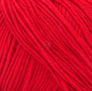 Etrofil Jeans 050