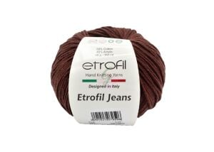 Etrofil Jeans 061