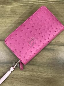 Tulip Etimo Rose Set 10 Adet Yün Tığı Seti