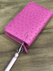 Tulip Etimo Rose Set 10 Adet Yün Tığı Seti