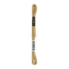 Anchor Muline 681-9575 No  Arası 945